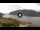 Webcam in Monte Isola (Lago Iseo), 6.2 km