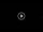 Webcam in Monte Isola (Lake Iseo), 8.6 mi away