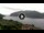 Webcam in Monte Isola (Lago Iseo), 10.1 km