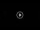 Webcam in Monte Isola (Lake Iseo), 3.9 mi away