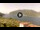 Webcam in Monte Isola (Lake Iseo), 0.8 mi away