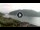 Webcam in Monte Isola (Iseosee), 17.5 km entfernt