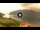 Webcam in Monte Isola (Lake Iseo), 2.4 mi away