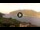 Webcam in Monte Isola (Lake Iseo), 1.2 mi away