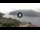 Webcam in Monte Isola (Lago d'Iseo), 10.1 km