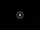 Webcam in Monte Isola (Lake Iseo), 5.3 mi away