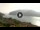 Webcam in Monte Isola (Lake Iseo), 7.6 mi away