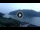 Webcam in Monte Isola (Lago d'Iseo), 2.8 km