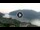 Webcam in Monte Isola (Lake Iseo), 4.3 mi away