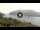 Webcam in Monte Isola (Lake Iseo), 4.1 mi away