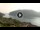 Webcam in Monte Isola (Lake Iseo), 4.2 mi away