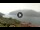 Webcam in Monte Isola (Lake Iseo), 8.6 mi away