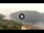 Webcam in Monte Isola (Lake Iseo), 2.9 mi away