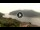 Webcam in Monte Isola (Lago d'Iseo), 10.7 km