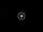 Webcam in Monte Isola (Lake Iseo), 2.4 mi away