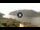 Webcam in Monte Isola (Lago Iseo), 5.6 km