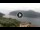 Webcam in Monte Isola (Lago Iseo), 3.2 km