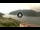 Webcam in Monte Isola (Lake Iseo), 1.2 mi away