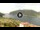 Webcam in Monte Isola (Iseosee), 10.1 km entfernt