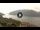 Webcam in Monte Isola (Lake Iseo), 4.5 mi away