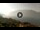 Webcam in Monte Isola (Iseosee), 6.2 km