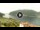 Webcam in Monte Isola (Lago d'Iseo), 10.1 km