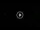 Webcam in Monte Isola (Lake Iseo), 7.1 mi away
