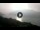Webcam in Monte Isola (Lake Iseo), 2.2 mi away