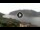 Webcam in Monte Isola (Lake Iseo), 1.2 mi away
