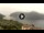 Webcam in Monte Isola (Lac d'Iseo), 3.2 km