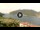 Webcam in Monte Isola (Iseosee), 3.2 km entfernt