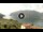 Webcam in Monte Isola (Lake Iseo), 0.8 mi away
