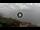 Webcam in Monte Isola (Lac d'Iseo), 6.2 km