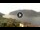 Webcam in Monte Isola (Lago Iseo), 22.3 km
