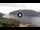 Webcam in Monte Isola (Lac d'Iseo), 2.1 km
