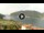Webcam in Monte Isola (Iseosee), 19.5 km entfernt