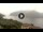 Webcam in Monte Isola (Lake Iseo), 4 mi away
