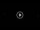 Webcam in Monte Isola (Lake Iseo), 2.4 mi away