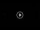 Webcam in Monte Isola (Lake Iseo), 3.9 mi away