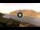 Webcam in Monte Isola (Iseosee), 8.6 km entfernt