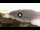 Webcam in Monte Isola (Lago d'Iseo), 19.7 km