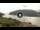 Webcam in Monte Isola (Lago d'Iseo), 17.5 km