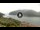 Webcam in Monte Isola (Iseosee), 19.7 km entfernt