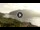 Webcam in Monte Isola (Lago d'Iseo), 12.2 km