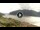Webcam in Monte Isola (Iseosee), 10.3 km entfernt