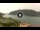 Webcam in Monte Isola (Lago d'Iseo), 10.7 km