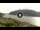Webcam in Monte Isola (Iseosee), 19.5 km entfernt