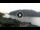 Webcam in Monte Isola (Iseosee), 3.2 km entfernt