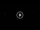 Webcam in Monte Isola (Lake Iseo), 1.2 mi away
