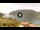 Webcam in Monte Isola (Lago d'Iseo), 18.9 km